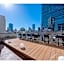 Hotel Hillarys Akasaka