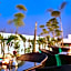 Taj Princess The Boutique Hotel