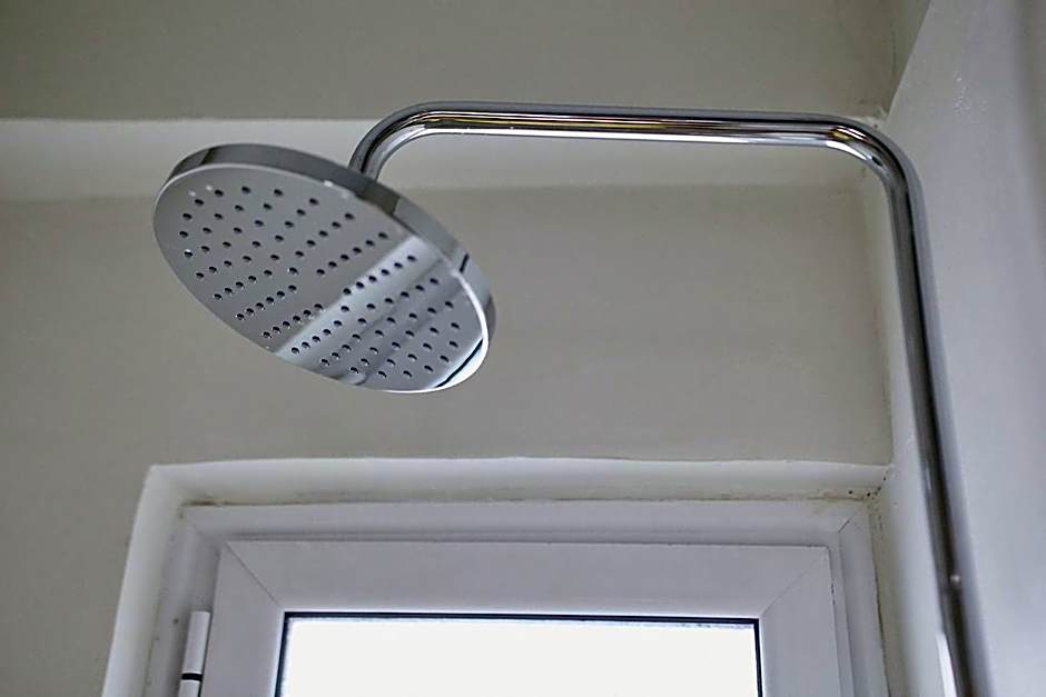 toStay-Unique apartment hotel in Athens center!