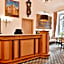 Belvedere Spa & Wellness