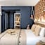 ibis Paris Gare Montparnasse Catalogne