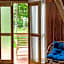 Nuga Eden Tangalle