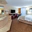 Wyndham Riverfront Little Rock