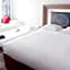 Novotel Den Haag World Forum