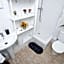 Barcelona City North Hostal