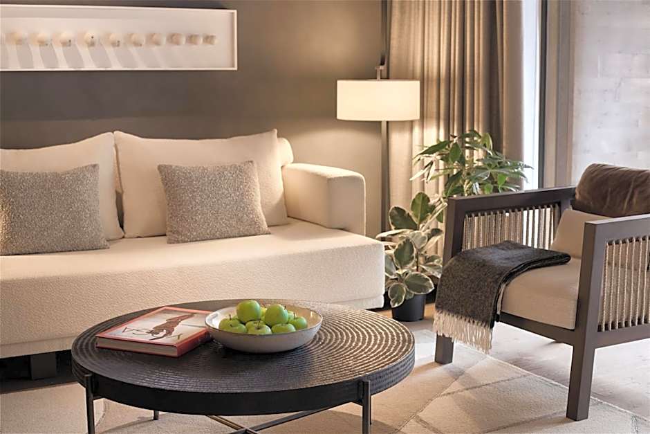 Six Senses Crans-Montana