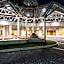 Ergife Palace Hotel