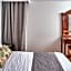 Hotel Virrey Central