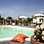 Residence Terra Dei Santi Country House