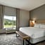 SpringHill Suites by Marriott Roanoke