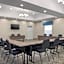 Hampton Inn Pleasanton