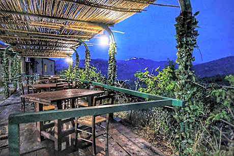 Villaggio dei Balocchi