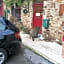 b&b la belle vie