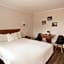 Motel Newstar Laval