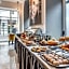 Mercure Roma Centro Termini