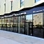 B&B Hôtel Bordeaux Bègles Centre Terres Neuves