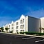 Best Western Plus Inn At Valley View