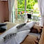 Le Clos des Romarins