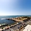 HOTIDAY Room Collection - Livorno Mascagni