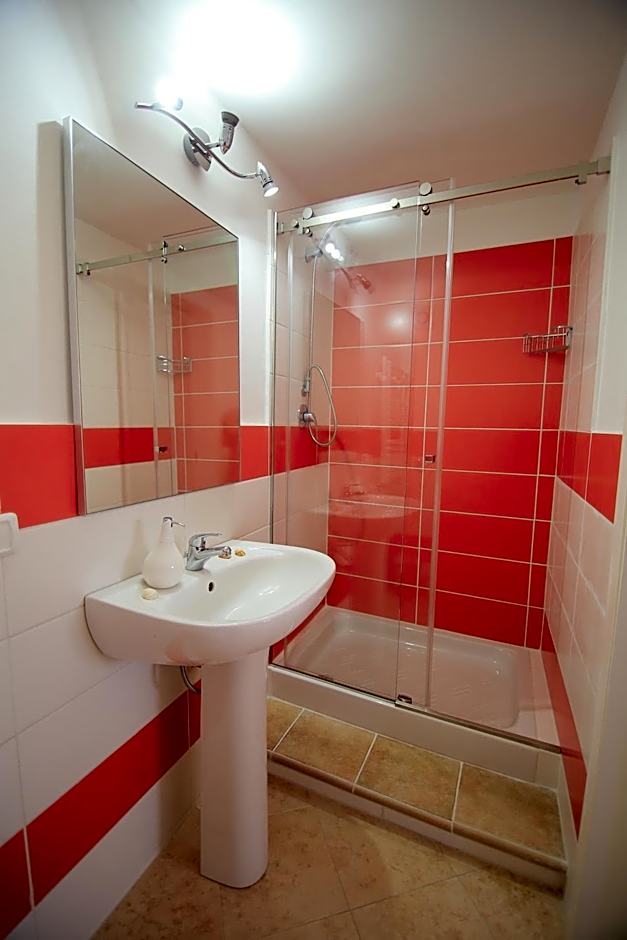 Le Terrazze di Pirandello