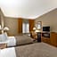 Quality Inn & Suites Wellington - Fort Collins
