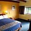 Americas Best Value Inn Geneva