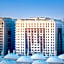 Taiba Front Hotel