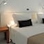 Hotel Farsund