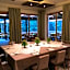 Chalet Tovel - Mountain Lake