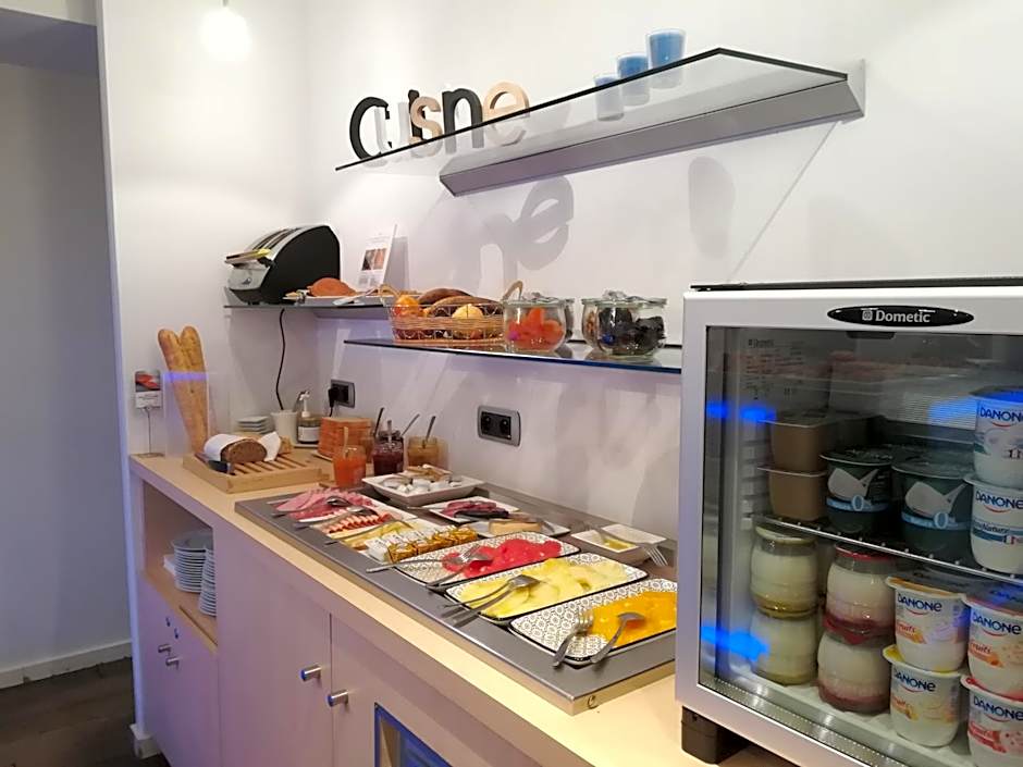 Hôtel Mercure Vittel