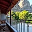 Hotel Meteora