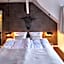 Butik Apartments, by BQA