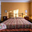 B&B Cascina Baraggione