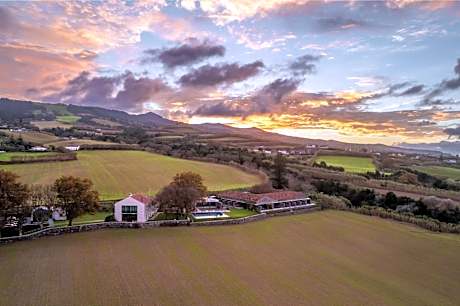 SENSI Azores Nature and SPA