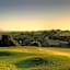 Boavista Golf & Spa - Bela Colina Holidays