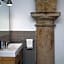 BCN Home Guest House