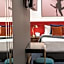 TRYP by Wyndham Wellington, Tory Street