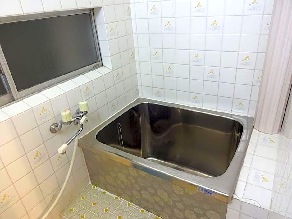 Imazato Ryokan - Vacation STAY 51073v