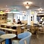 Novotel Suites Cannes Centre