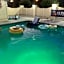 Stay Express Inn & Suites Demopolis