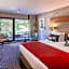 Cote Ouest Thalasso & Spa Les Sables-d'Olonne - MGallery