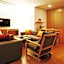 Ulsan City Hotel
