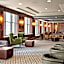 Hotel Phillips Kansas City Curio Collection by Hilton