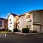 Travelodge by Wyndham Low Moor Near Covington