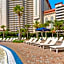 Laketown Wharf 1037