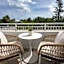 Sandals Royal Bahamian All Inclusive - Couples Only