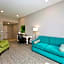 Hilton Garden Inn Martinsburg
