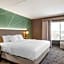 Comfort Inn & Suites Watertown - 1000 Islands