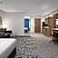Home2 Suites by Hilton Columbus Easton