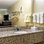 Econo Lodge Research Triangle Park